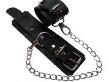 Σετ Δεσιματος