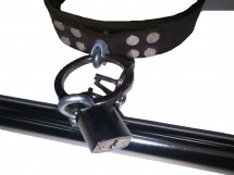 Σετ Δεσιματος