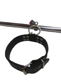 Σετ Δεσιματος