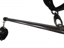 Σετ Δεσιματος