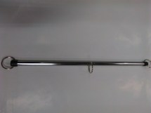 ++2002778.2