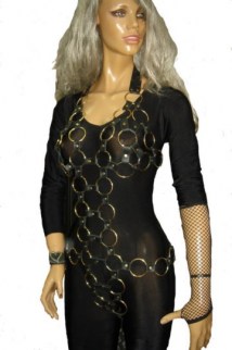 Γυναικειο αξεσουαρ