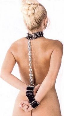 Σετ Δεσιματος