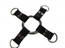 Σετ Δεσιματος