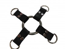 4Χ4 Χειροπεδες