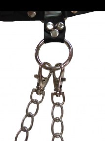 Σετ Δεσιματος