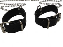 Σετ Δεσιματος