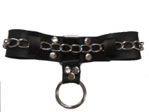 Σετ Δεσιματος