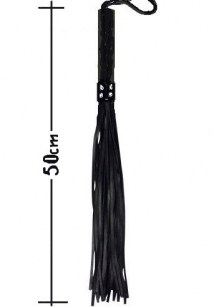 2002065.10