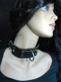 2002088.3