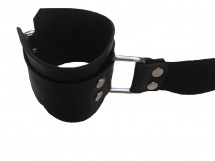 Σετ Δεσιματος