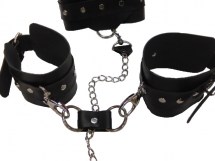 Σετ Δεσιματος