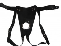 Ανδρικο αξεσουαρ