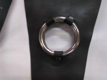 Ανδρικο αξεσουαρ