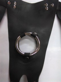 Ανδρικο αξεσουαρ