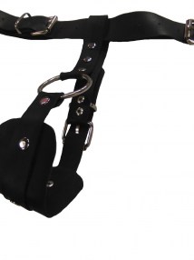 Ανδρικο αξεσουαρ