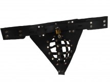 Ανδρικο αξεσουαρ