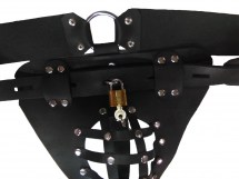 Ανδρικο αξεσουαρ