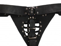 Ανδρικο αξεσουαρ