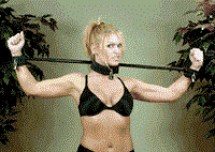 Σετ Δεσιματος