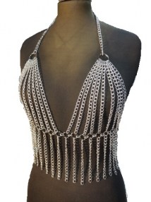 2002235,1