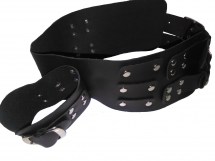 Σετ Δεσιματος