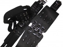 Σετ Δεσιματος