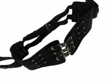 Σετ Δεσιματος