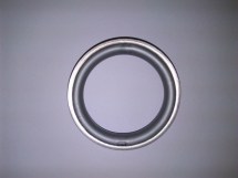 2002289.3
