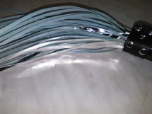 2002331.4