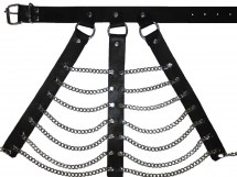 Γυναικειο αξεσουαρ