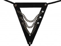 Γυναικειο αξεσουαρ