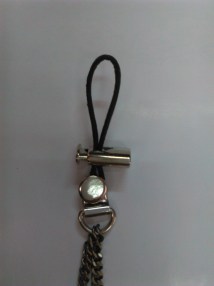 2002903.6