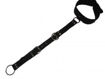 Σετ Δεσιματος