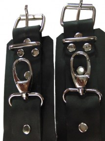 Σετ Δεσιματος