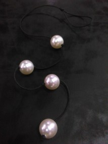 IMG_20181101_1406514