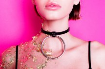 il_570xN.1385365487_ouim