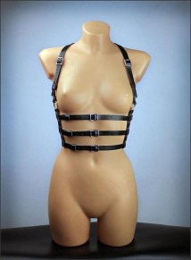 il_570xN.1386431088_pwuw