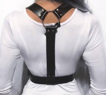 il_570xN.1403191337_la1u