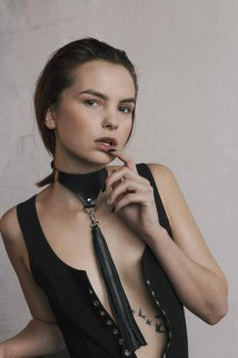 il_570xN.1464353303_dupm