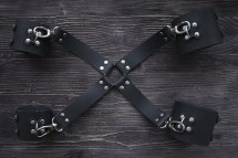 il_570xN.1495401891_1wsg